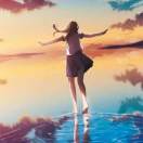 落雨瑜钰晴喻言