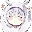 冰°