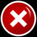 沃塞德·驱基尔·黑