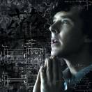 Sherlock