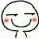宇