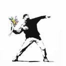 Banksy