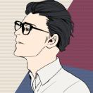 刘熊熊