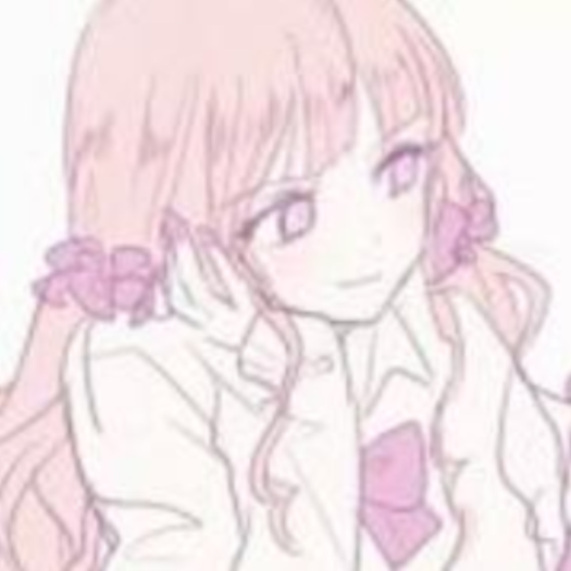 钎里_