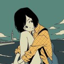 水滴