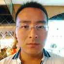 李攀登