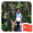 皮皮老兵