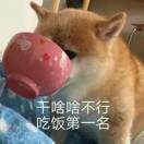 阿
言
言
！