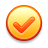 cfnick