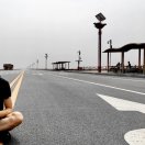 a我必须笑眯眯的告诉你