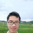 永远的智慧追寻者