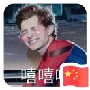 紫凝姑娘
