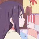 包子入侵