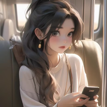 照照
