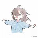 小沫