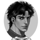 Johnny