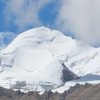 望山不是山
