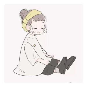 weaver