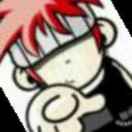 曲靖通和科技-王平