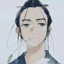 无花果
