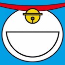 Simpemon