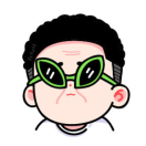郑山杰