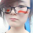 a霄礼泉新家友一楼主播童装