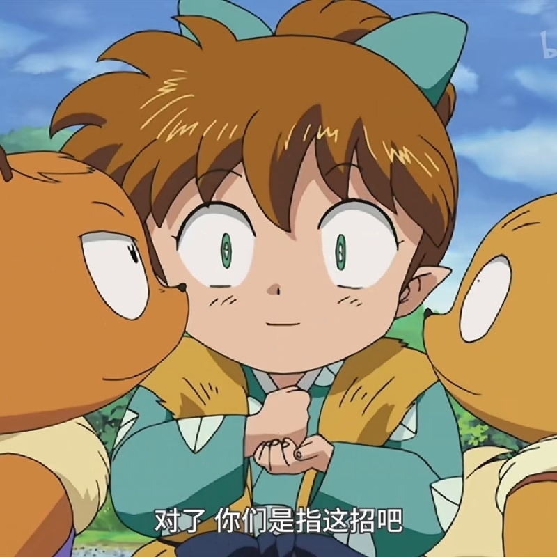 八宝酱
