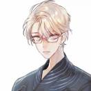 古风