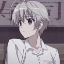 听风