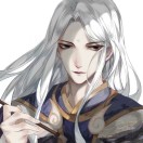 Mr.浮熙