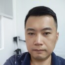 深圳安特锐 郝歆葵 Larry