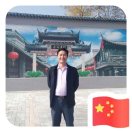王兴生爸爸