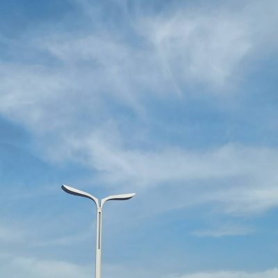 阿杜特洛夫斯基