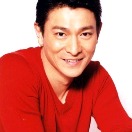 王老五