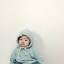 信息港-王廷振-运营