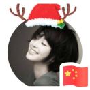 一颗甜蜜的大糖果