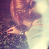 。。。Jing