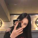 Superface藝藝