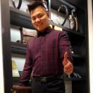 张日营 18823480319