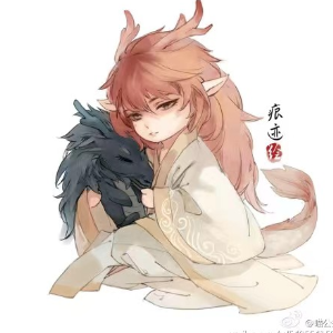 六六