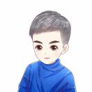 Happy ending is mine