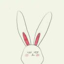  ┏ (^ω^)=☞奔