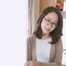 小幸运*