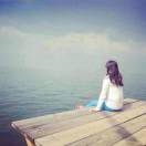 知了（宁静致远）