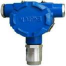 A气体泄露报警器厂家 