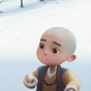 黄