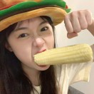 （（离线