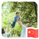 彼岸那朵绽放的花