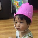 周末